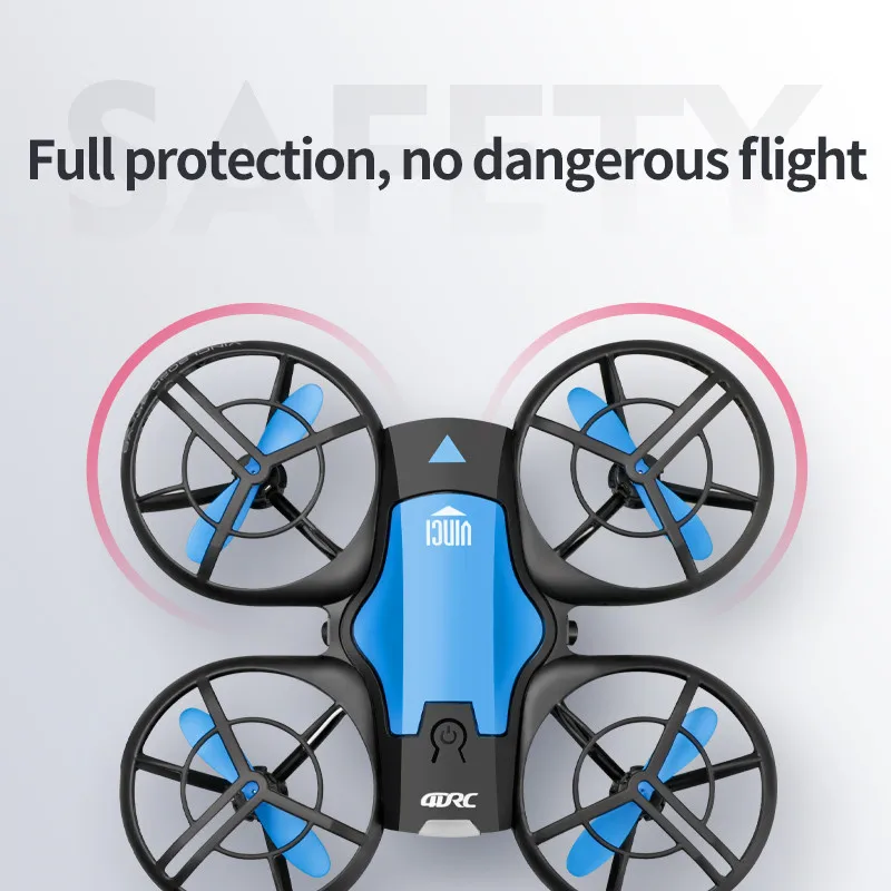 V8 New Mini Drone 4K Professio - Drone Kit Professional ulasan dan harga