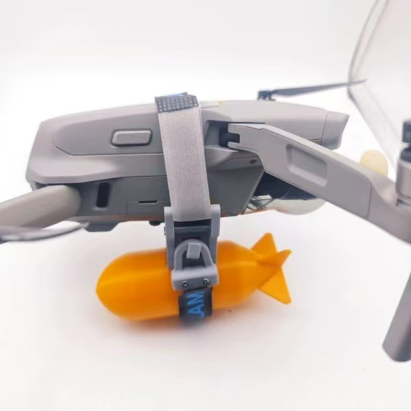 For DJI Mavic 4 Pro Drone Rele - Dji Drone Mini 4 Pro ulasan dan harga