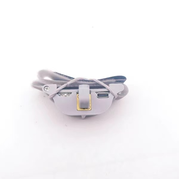 For DJI Mavic 4 Pro Drone Rele - Dji Drone Mini 4 Pro ulasan dan harga