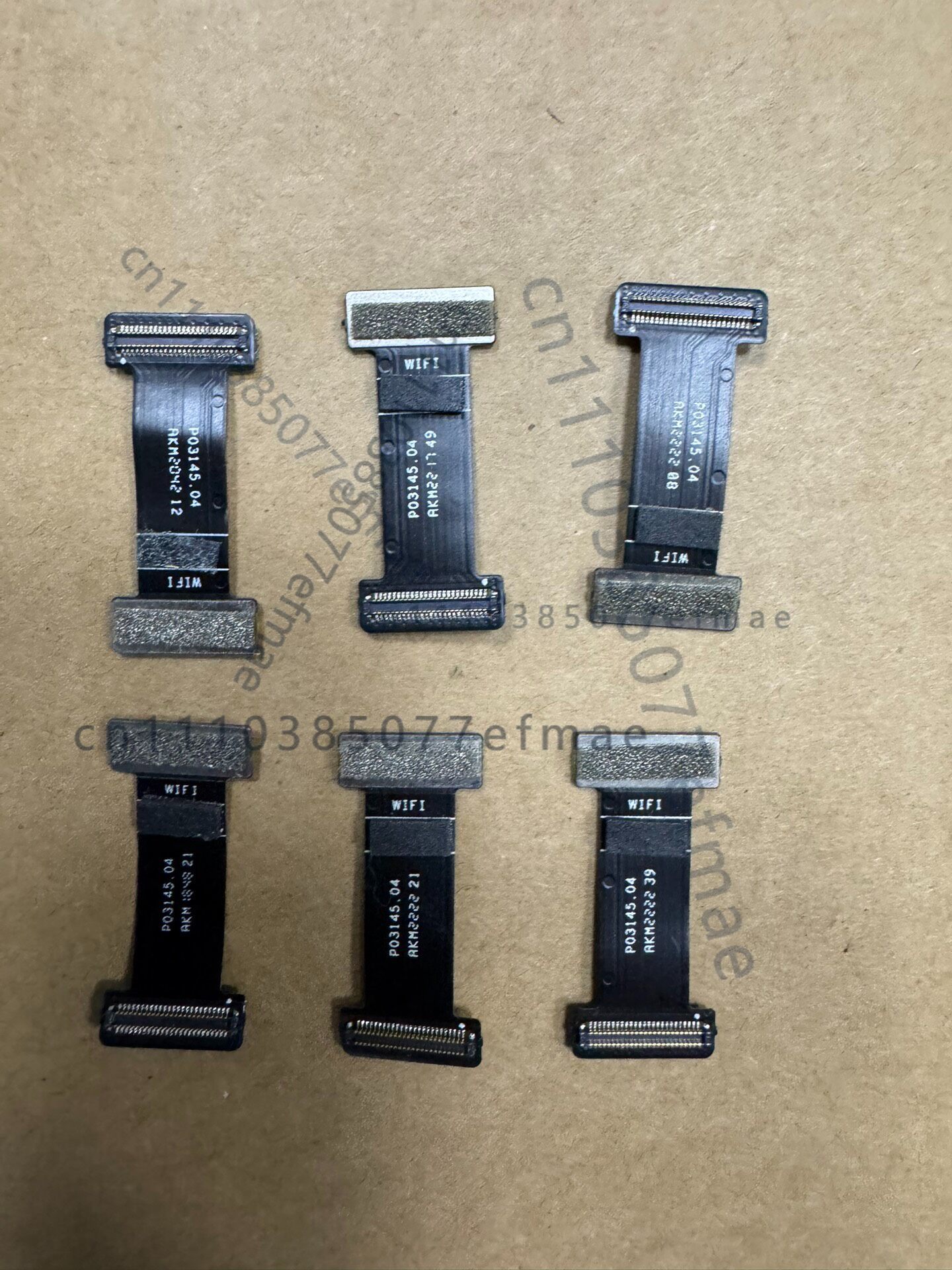 1pc for DJI Mavic 2 Rear Visio - Drone Kit Professional ulasan dan harga