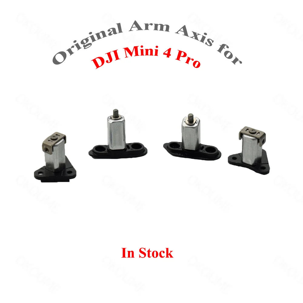 Original Mini 4 Pro Arm Axis F - Dji Drone Mini 4 Pro ulasan dan harga