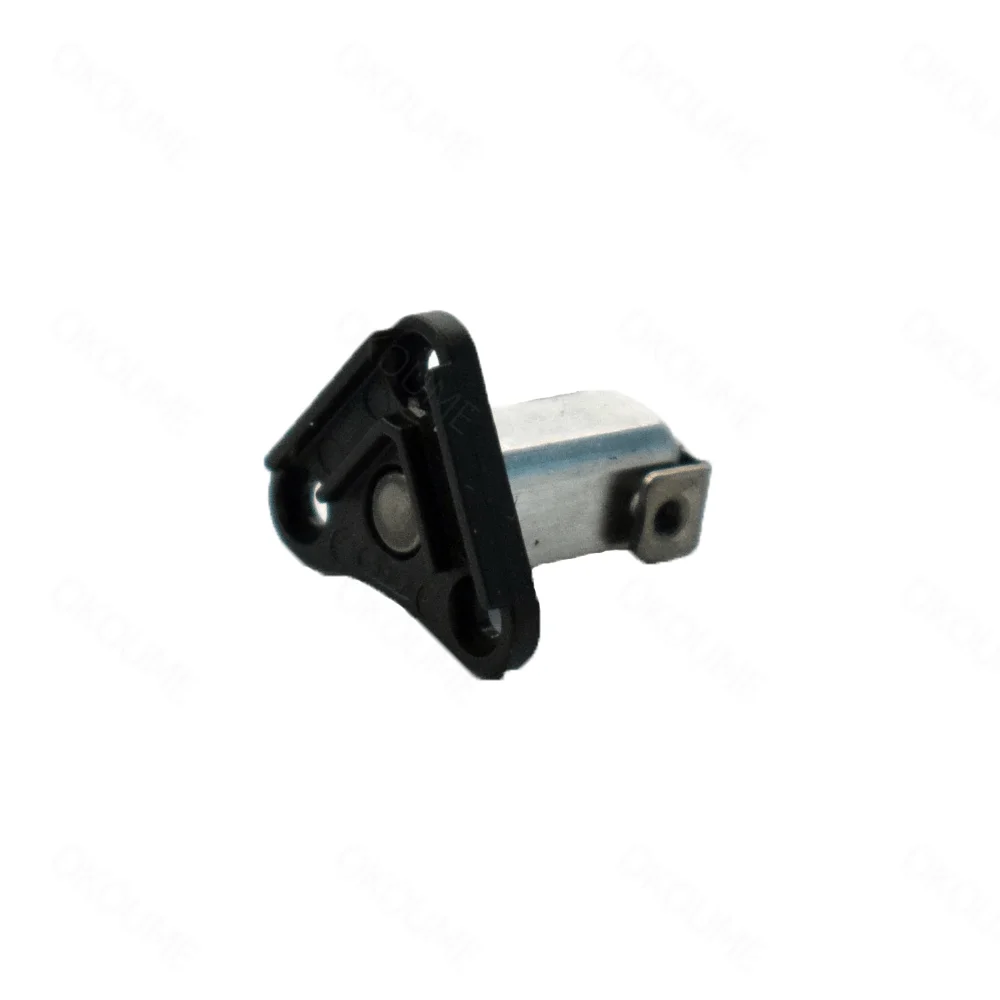 Original Mini 4 Pro Arm Axis F - Dji Drone Mini 4 Pro ulasan dan harga
