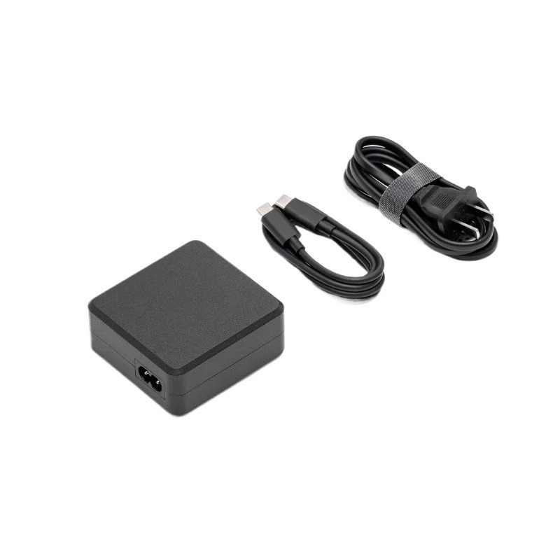 Original 100W Desktop Charger  - Dji Drone Mini 4 Pro ulasan dan harga