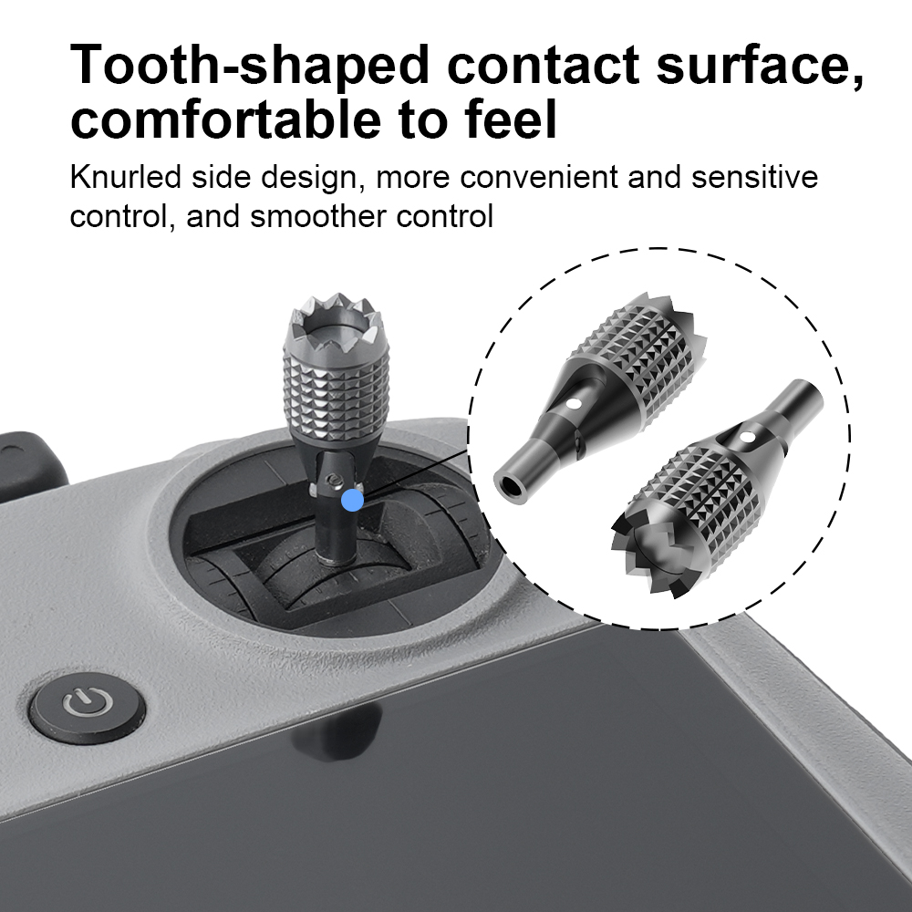 Remote Control Joysticks for D - Dji Drone Mini 4 Pro ulasan dan harga